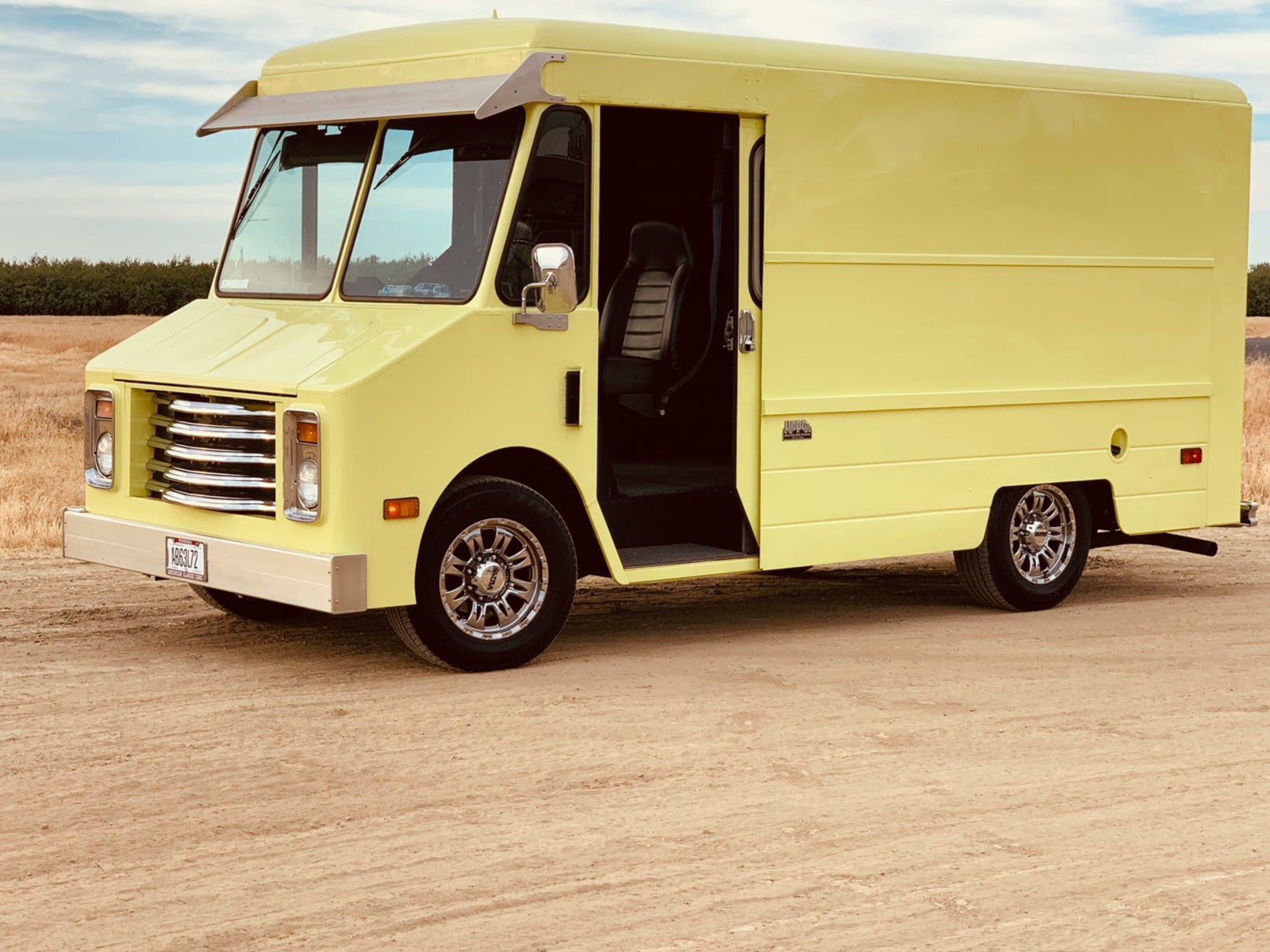 1ST CLASSIC | Publications: News, Blogs \u0026 Articles, image size:1612x1209